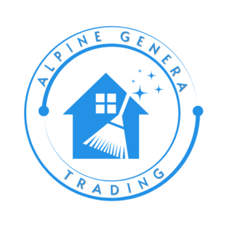 Alpine General Trading